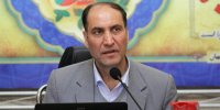 11 پروژه مهم شهری در نوبت افتتاح و بهره برداری است/ توقف برنامه افتتاحیه های هفتگی به دلیل شرایط کرونا