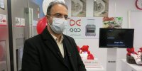 دوو بازار لوازم خانگی ایران را ترک نکرد/ کیفیت خدمات پس از فروش؛ وجه تمایز دوو نسبت به رقبا
