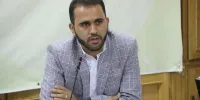 برنامه های تلویزیونی اوقاف اصفهان در ماه مبارک رمضان تشریح شد