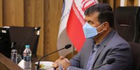 سیاست شرکت آبفا جیره بندی آب شرب در اصفهان نیست