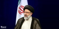تحول اقتصادی در صد روز اول دولت رئیسی