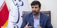 آشنایی با هادی طحان سخنگوی جدید شورای نگهبان