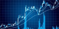 گزارش بازار بورس در 23 تیر 1400+ پیش بینی روز بعد