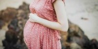 تمام نکاتی که باید درباره طلاق خانم های باردار بدانید!