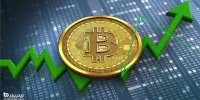 بیت کوین به زیر 10 هزار دلار سقود می کند؟