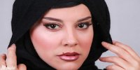 بازیگر نقش نیره در سریال فرشتگان بی بال کیست؟