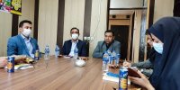 خریدار کارخانه صابون سازی فردی قدرتمند است و رغبتی برای راه اندازی آن ندارد