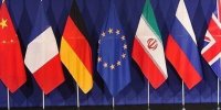 زمان بازگشت ایران به میز مذاکرات وین