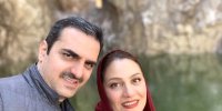 آشنایی با فیلم محبوبه+ اسامی بازیگران