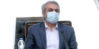 علیرضا پیمان پاک رئیس جدید سازمان توسعه تجارت کیست؟