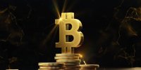 بیت کوین تا پایان سال 2021 روندی نزولی دارد یا صعودی؟+ قیمت رمز ارزها در 14 سپتامبر