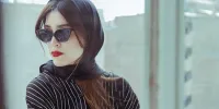 پادینا کیانی در سریال خودخواسته چه نقشی را دارد؟