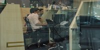 عرضه اولیه فسبزوار بخریم یا نخریم؟