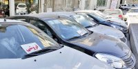 قیمت خودرو پس از مذاکرات ارزان می‌شود؟