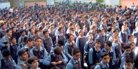 اخرین خبر از وضعیت بازگشایی مدارس و دانشگاه ها در 23 مهر 1400