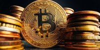 بیت کوین در معاملات نفتی ایران