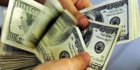 دولت لایحه حذف ارز ۴۲۰۰تومانی را پس می گیرد؟