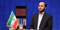 علی بهادری جهرمی سخنگوی دولت سیزدهم کیست؟ سوابق
