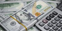 تک نرخی شدن ارز چه تاثیری بر اقتصاد دارد؟