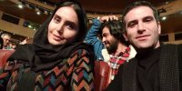 آشنایی با سریال پرنده آبی+ بیوگرافی بازیگران و زمان پخش