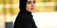 بازیگر نقش گلنار در سریال گیلدخت کیست؟