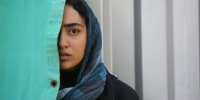 آشنایی با بازیگر نقش فیروزه در سریال گیلدخت