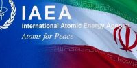 جزئیات تدوین سند نهایی برجام
