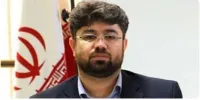 ماجرای عزل مدیرعامل شرکت تامین اجتماعی+ معرفی مدیرعامل جدید