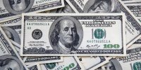 اولین تاثیر حمله موشکی ایران به اربیل بر قیمت دلار