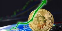 جزئیات افزایش 100 درصدی ارزش بیت کوین تا پایان سال 2022