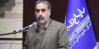 ماجرای صحبت های زن ستیزانه استاندار خراسان شمالی/ محمدرضا حسین نژاد کیست؟+ فیلم