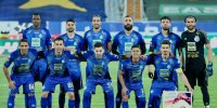 ترکیب احتمالی استقلال مقابل پرسپولیس در دربی 98