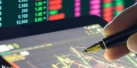 مذاکرات وین در چه صورت بر بازار بورس اثر می‌گذارد؟