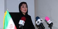 چون صداقت دارم دچار حاشیه‌ها می‌شوم/ در سریال شهرزاد به خاطر کتک زدن خانم ایزدیار بارها فحش خوردم