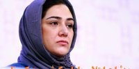 جزئیات ابتلای باران کوثری به کرونا