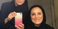 آشنایی با فیلم زنبور کارگر+اسامی بازیگران