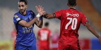 پرسپولیس می برد یا استقلال؟/ برنده دربی 96