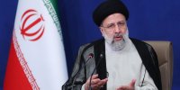 کلیپ صحبت های رئیسی از قطعی شدن وادرات واکسن