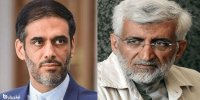 علت حذف سعید محمد و سعید جلیلی از کابینه رئیسی؟