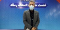 سیستم اتوبوسرانی فعال سازی شد