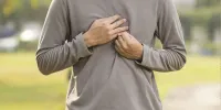 رفلاکس اسید معده را با چه خوراکی هایی کنترل کنیم؟