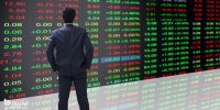 بورس تهران در انتظار تصمیمات مدیران تازه نفس