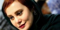 ماجرای ازدواج مجدد آرام جعفری+ فیلم عقد