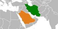 اولین نشانه های ارتباط ایران با عربستان/ دوستی دو کشور به نفع کل منطقه است