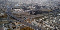 پیش بینی قیمت مسکن تا پایان پاییز 1400