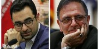 جزئیات محکومیت ولی الله سیف و عراقچی در پرونده اخلالگران ارزی بانک مرکزی