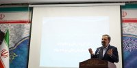 درگیر تحریم داخلی هستیم/ هزینههای مدیریتی کشور بر مردم تحمیل نشود