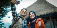 پر بیننده ترین سریال های تلویزیونی کدام بودند؟