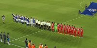 ترکیب پرسپولیس برای مصاف با الهلال در لیگ آسیا 2021