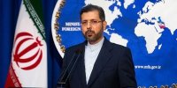 سفر گروسی به ایران/ تمرکز مذاکرات وین بر لغو تمامی تحریم‌ها